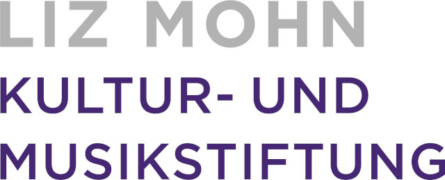 Liz Mohn Kultur- und Musikstiftung